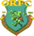 Ottos Rangers