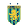 Aston Villa