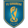 Suhareka