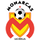 Monarcas