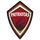 Patriotas U20