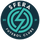 Sfera U20