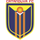 Catanduva
