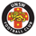 UNSW