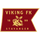 Viking FK W