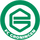 Groningen U18
