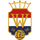 Willem II U18