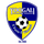 Yoogali CT