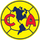 Club America