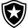 Botafogo U20