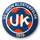 Union Klosterfelde