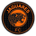 Jaguares de Chiapas