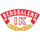 Bergdalens