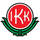Kongahälla