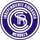 Independiente Riva. Res.