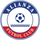 Alianza W