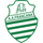 Francana
