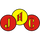 Jabaquara