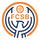 SKA Brasil