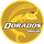 Dorados