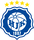 HJK / Töölön Ihme