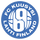 Lahti II