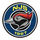 NJS II