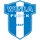Wisła Płock II