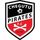 Chegutu Pirates
