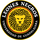 Leones Negros UDG