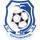 Chornomorets U19