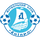 Dnipro-1 U19