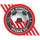 Kryvbas 2020 U19