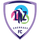 LNZ Cherkasy U19