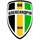 Oleksandria U19