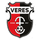 Veres Rivne U19