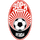 Zorya Luhansk U19