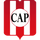 Atletico Pilar