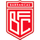 Barrancas UMET