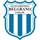 Belgrano Zarate