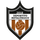 Deportivo Metalurgico