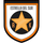 Estrella Del Sur