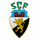 Farense