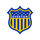 Everton La Plata
