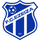 Ezeiza