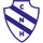 Nautico Hacoaj