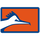Correcaminos Uat