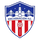 Encarnación