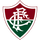 Fluminense W
