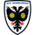 AFC Wimbledon U18